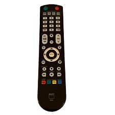 Telecomando wireless NAD SR8