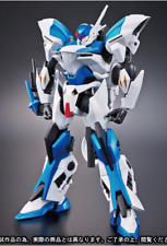 Bandai Armor Plus Tekkaman