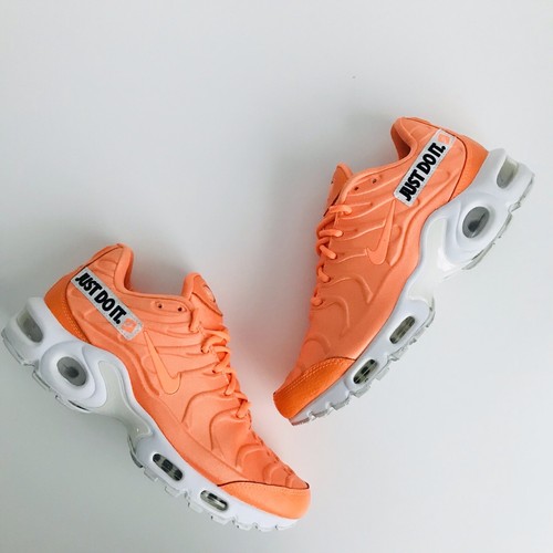 Scarpe corsa just it - scarpe,