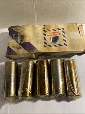 FIAT IVECO OM PERNO PISTONE