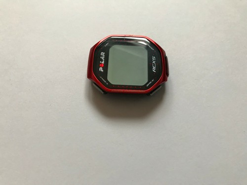 Cardiofrequenzimetro polar - cardiofrequenzimetro,