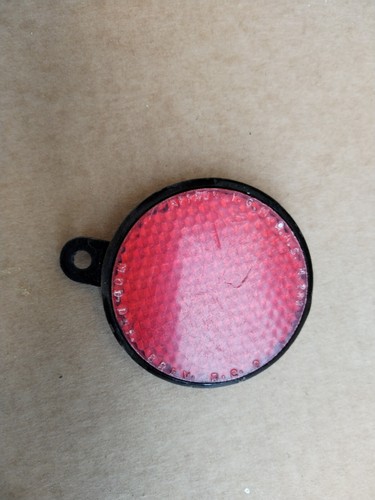 Gemma plastica per - , bicicletta