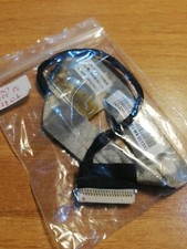 Per Asus Eeepc LCD Display Cavo 1215 1215b 1215p 1201n Cavo Video 1422-00mn000