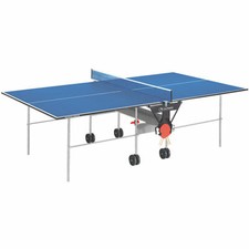 Tavolo ping pong training - ping,