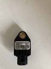 Sensore crash Chrysler Sebring