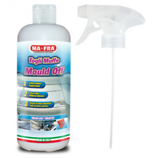 MA-FRA via muffa x Gommoni Tender Mound Off azzione rapida decontaminante 500 ml