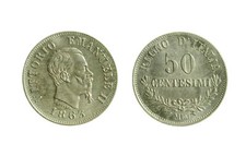s644_37) Vittorio Emanuele II