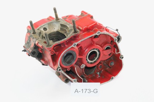 Honda 125 elsinore je01 - honda,