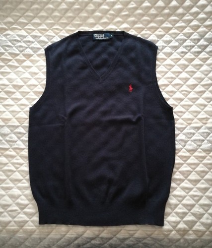 Cardigan ralph lauren - cardigan,