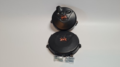 2003 2013 ktm 950 - 2003-2013,