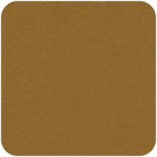 Materiale In Feltro Acrilico