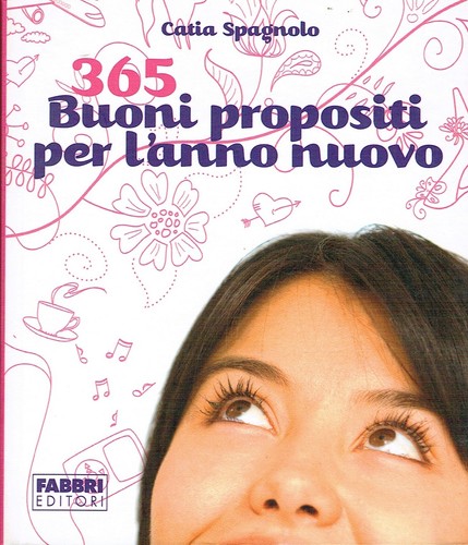 Catia spagnolo 365 buoni - catia,