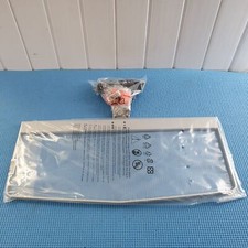 SUPPORTO DA TAVOLO PER TV