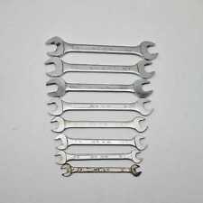 SET CHIAVE 6/23 BETA N°55 CROMO VANADIO KIT ATTREZZI BORSA FERRARI 275 GTB 250 330 co