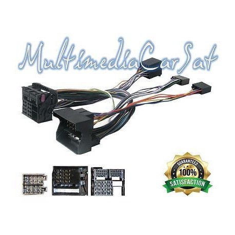 Cavo vivavoce parrot 749 - cavo,