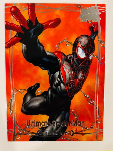 2024 marvel masterpieces - 2024,