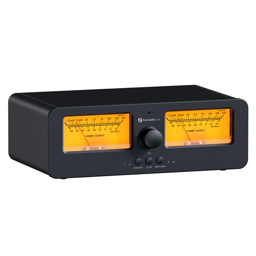 Fosi lc30 amplificatore - fosi,