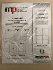 Masterphil 3968 top safe - 3968,