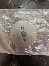 ricambi pitbike yx 160 gpx 155