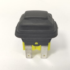 Interruttore accensione Polti