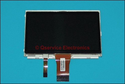 Jvc hd3e 3ccd hdd - gz-hd3e,