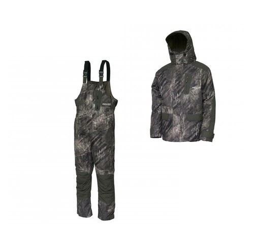 Prologic highgrade realtree - prologic,