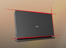  MODEM VODAFONE POWER STATION SHG300 NUOVO MODELLO 2018  