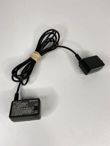 Sony rfu 90uc - adattatore,