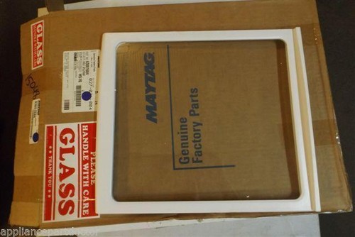 Frigorifero maytag 63001684 - maytag,