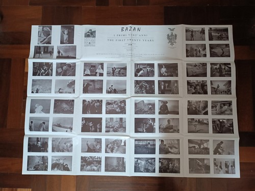 Palermo 1997 poster - , /