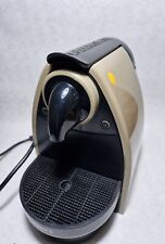 Macchina Caffe Nespresso Essenza A Capsule Nespresso 