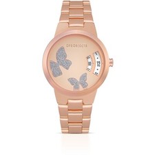 Orologio Donna OPS Objects