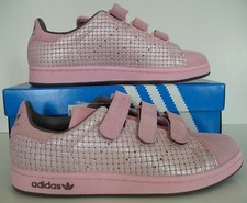 Scarpe Adidas RaRe STAN SMITH