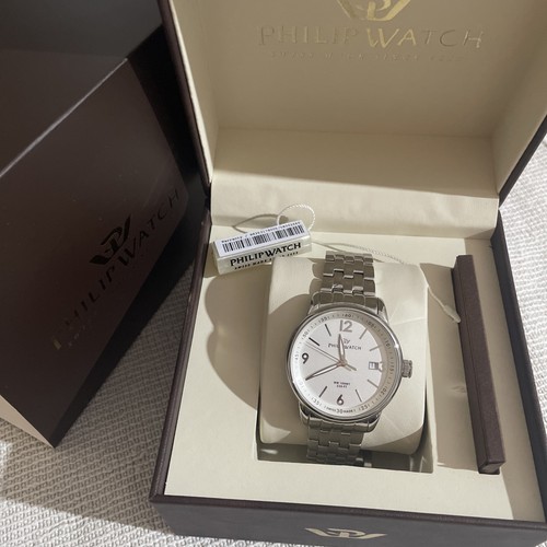 Philip watch kent - philip,