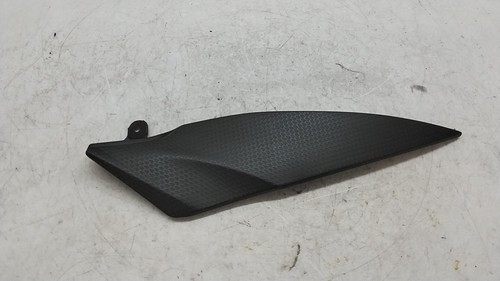 Yamaha 06 carena - r1, 04