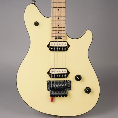 Evh wolfgang special floyd - evh,