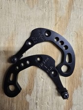 Peso interruttore Mathews E