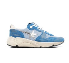 Golden Goose sneaker bassa