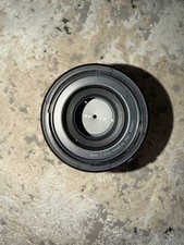 Obiettivo Canon RF 50mm F/1.2