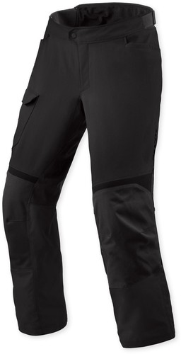 Pantaloni impermeabili - , in