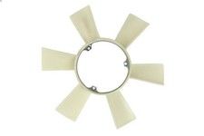 Hans PRIES 401 470 E-CLASS