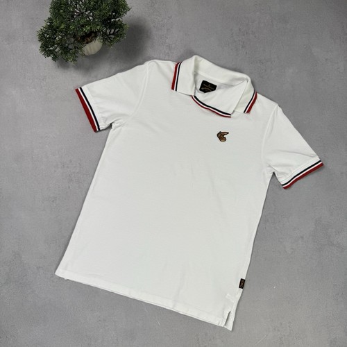 Polo uomo vivienne - polo, westwood