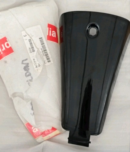 Aprilia urban kids 1993 - urban,