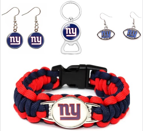 New york giants - york, gift