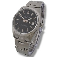 Orologio Rolex Oyster