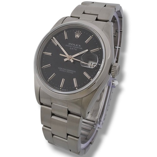 Orologio rolex oyster - rolex,