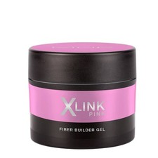 Mesauda MNP Xlink Pink Fiber