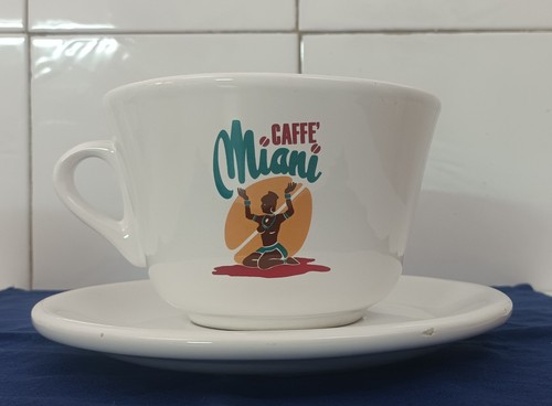 Tazzona grande tazza - grande,