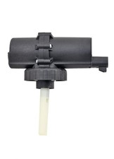 Ricambio pompa carburante per
