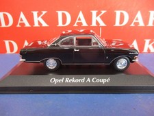 Die cast 1/43 Modellino Auto